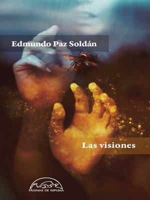 cover image of Las visiones